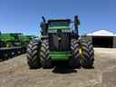 2024 John Deere 9R 440