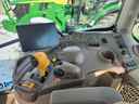 2024 John Deere 6R 145 Image