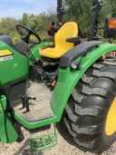 2014 John Deere 4066R