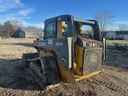 2010 John Deere 329D Image