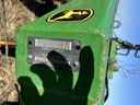 2010 John Deere 915 Image