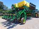 2024 John Deere 1795