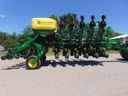 2024 John Deere 1795