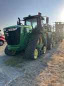 2019 John Deere 9470RX