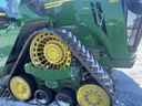 2024 John Deere 9RX 540 Image