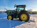 2023 John Deere 6R 130 Image