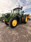 2018 John Deere 6175R Image