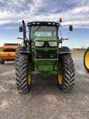 2018 John Deere 6175R