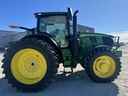 2023 John Deere 6R 175 Image