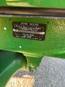 2023 John Deere 5090E Image