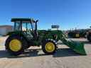 2023 John Deere 5090E Image