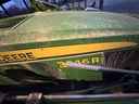 2019 John Deere 3046R Image