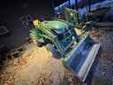 2019 John Deere 3046R Image