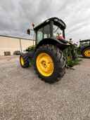 2023 John Deere 6140M