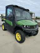 2023 John Deere XUV 835M