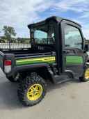 2023 John Deere XUV 835M