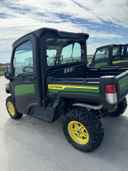 2023 John Deere XUV 835M