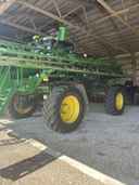 2022 John Deere 412R