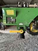 2022 John Deere 412R