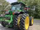 2024 John Deere 8R 280