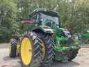 2024 John Deere 8R 280