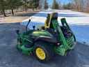 2024 John Deere Z970R Image