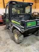 2021 John Deere XUV 835M Image