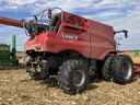 2023 Case IH 8250 Image