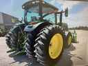 2022 John Deere 6145R