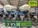 2021 Kinze 3665 Image