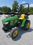 2024 John Deere 3032E