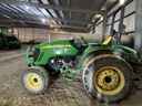 2005 John Deere 4720 Image