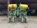 2014 John Deere 1770NT