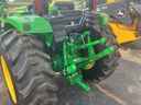 2024 John Deere 4044M