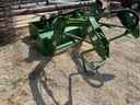 2023 John Deere 1025R