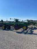 2023 John Deere 2660VT