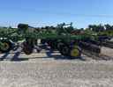 2023 John Deere 2660VT