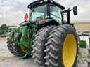 2022 John Deere 6175R