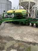 2008 John Deere 1790