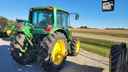 2006 John Deere 6420 Image