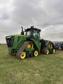 2018 John Deere 9570RX Image