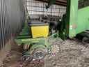 1998 John Deere 1770 Image