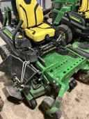 2021 John Deere Z930M