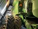 2022 John Deere S770