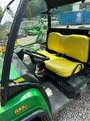 2017 John Deere XUV 855D