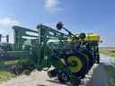 2024 John Deere 1775NT