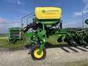 2024 John Deere 1775NT