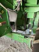 2009 John Deere 9570 STS