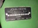 2009 John Deere 9570 STS