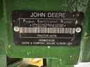 2022 John Deere 5075E Image